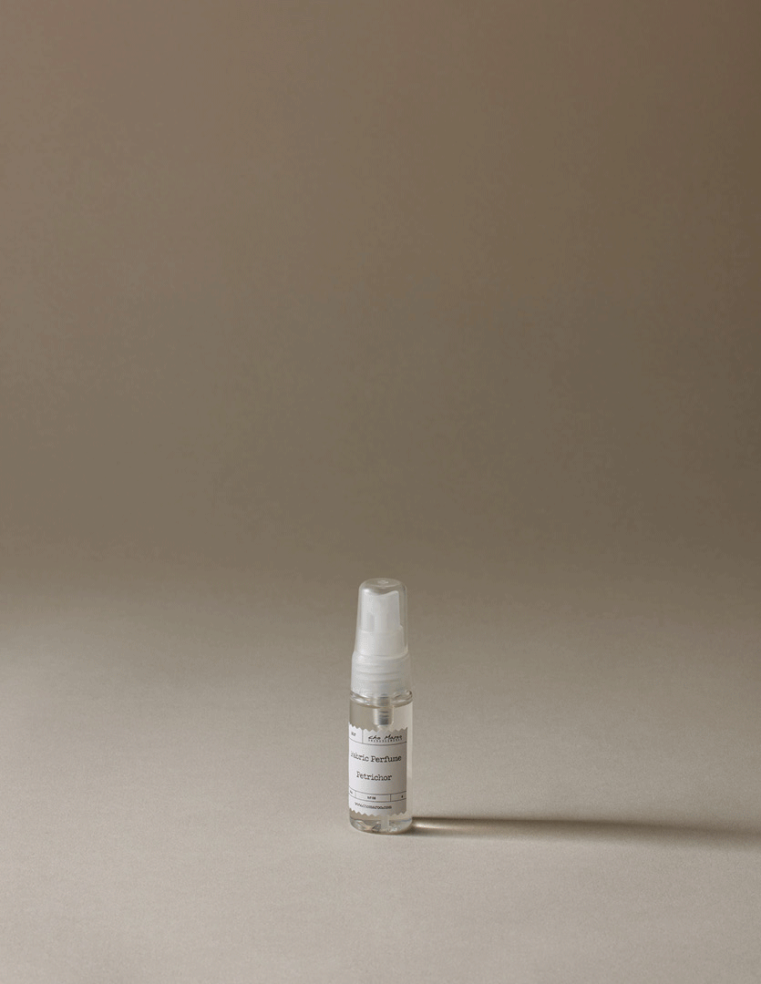 초마루 화이트사본 퍼퓸 섬유탈취제 20ml